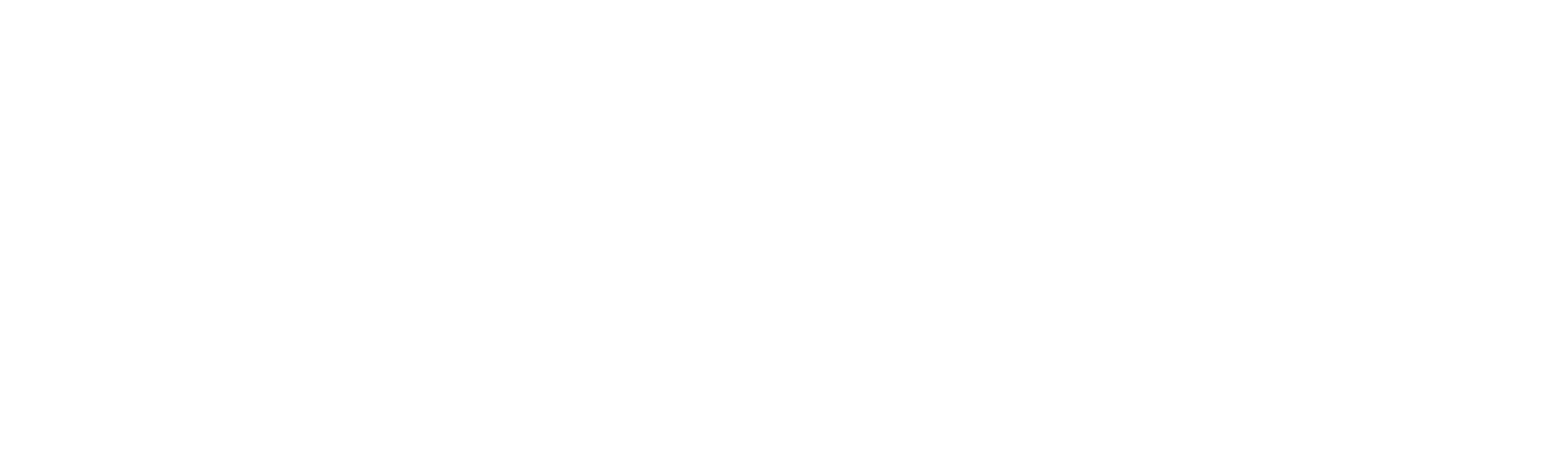 comfyspro.com