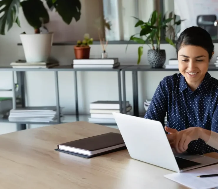 How to Research a Company for an Interview