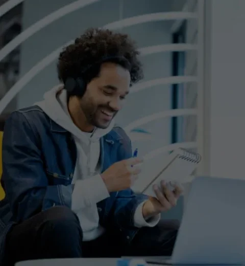 How to Research a Company for an Interview