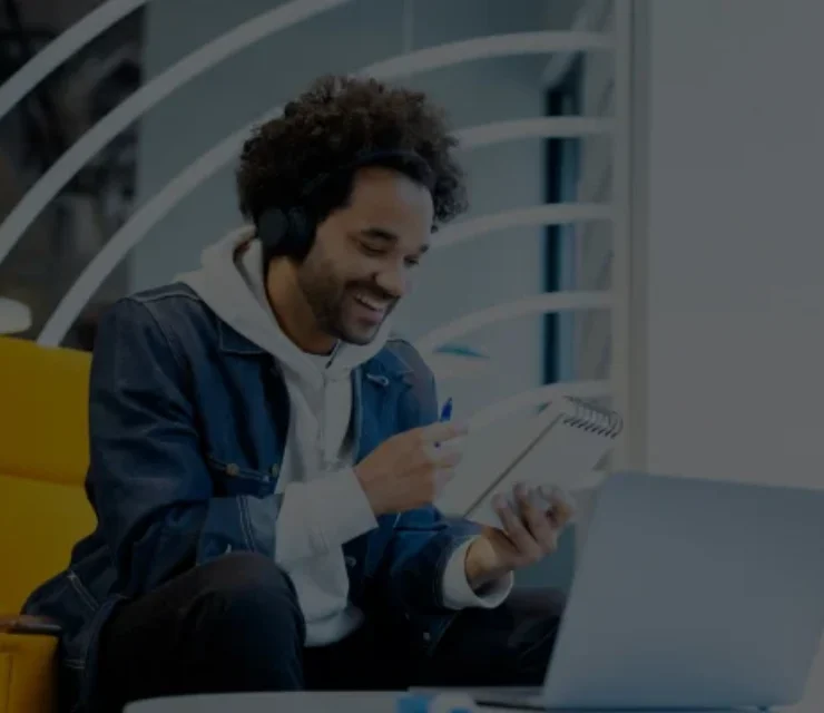 13 Graphic Design Interview Questions