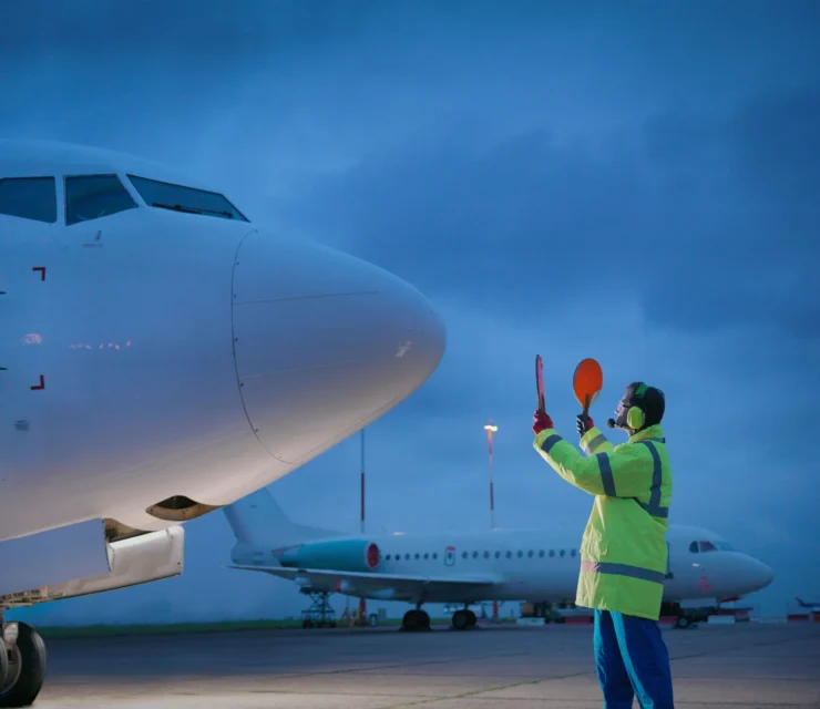 20 Companies with Location-Agnostic Pay in 2024