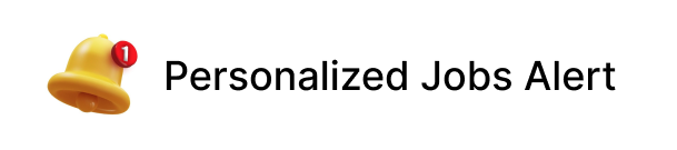 job-alert