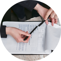 Untitled design - 2025-06-22T032714.911