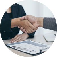 Untitled design - 2025-06-22T033221.174