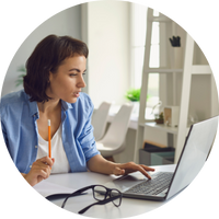 Untitled design - 2025-06-22T033302.762