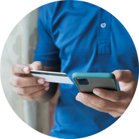 Untitled design - 2025-06-22T033447.266